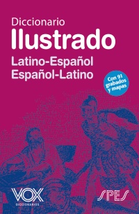 diccionario-ilustrado-latin-latino-espanol-espanol-latino-Papel.jpg