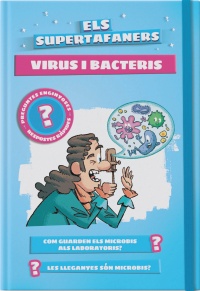 els-supertafaners-virus-i-bacteris-Papel.jpg