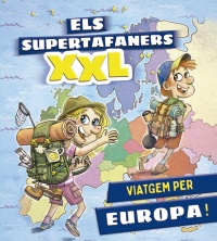 els-supertafaners-xxl-viatgem-per-europa-Papel.jpg