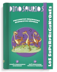 los-superpreguntones-dinosaurios-Papel.jpg